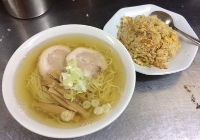 ラーチャン