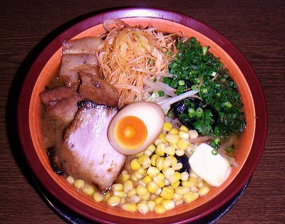 プレミア味噌