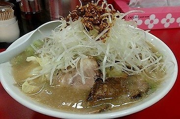 冬の味噌・塩麹