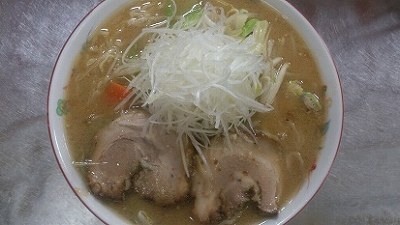 冬の味噌・酒粕