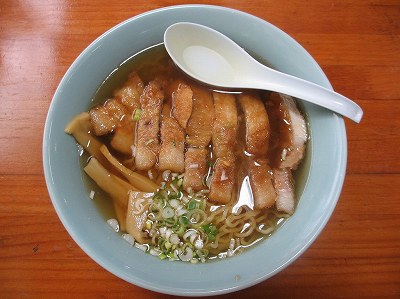 パーコーメン
