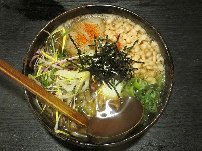 秋味２０１３（限定）