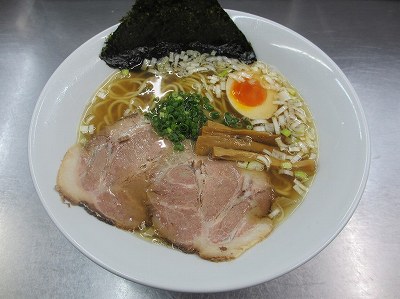 出来上がり