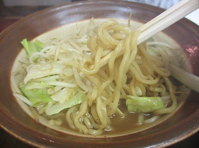 東横笹口店