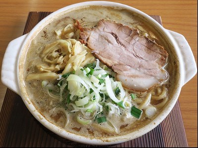 味噌