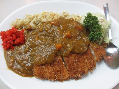 ピネライス