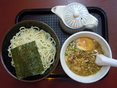 トクつけ