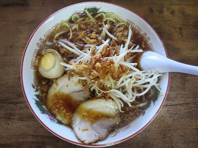 品名