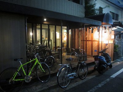 BASSO ドリルマン