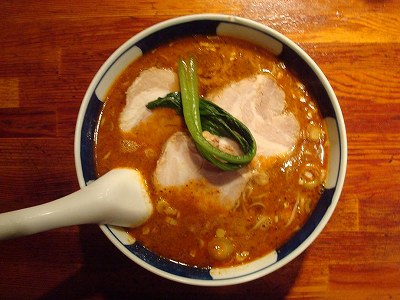 だあろうだんだんめん