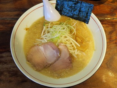 のがほ元