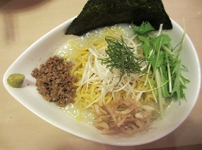 四季の勝夢（夏季版）