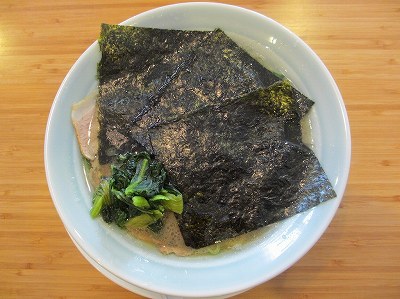 ラーメン