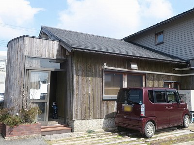 一平