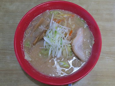 こくまる みそ