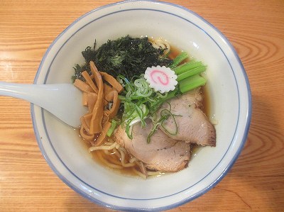 そいがぁそば