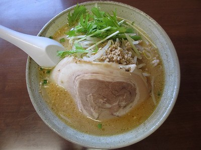 みそ