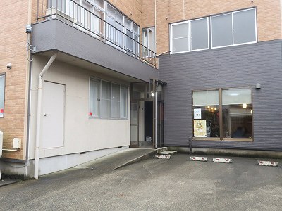 中華 千屋
