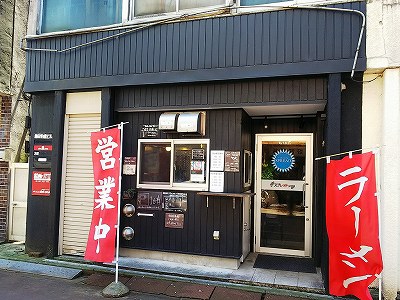 スプレッド