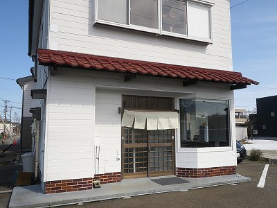 春風春水