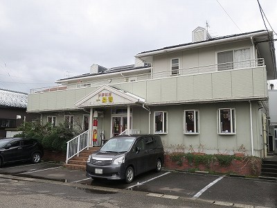 一品香