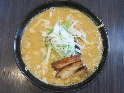 AKIHA味噌 白