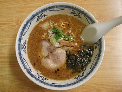 やまと醤油