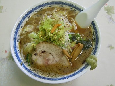 ぼっけもん醤油（ふきのとう）
