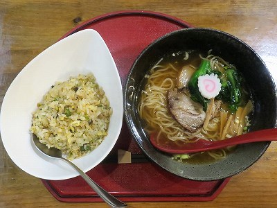 赤盆セット