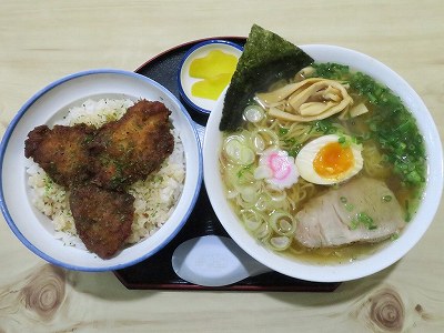 エッチャン
