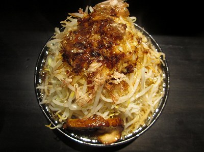 ラーメン