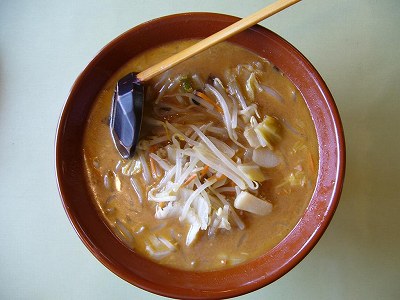 味噌　名古屋