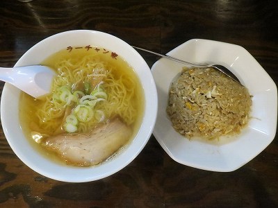 ラーチャン