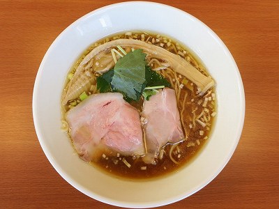 品名