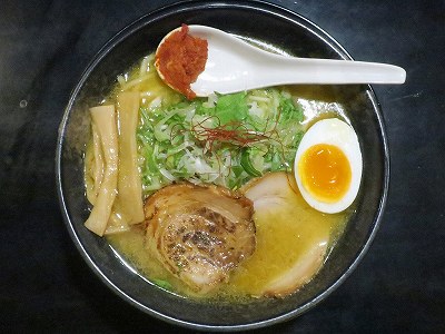 芳醇合わせ味噌