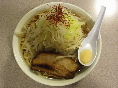 玄二郎