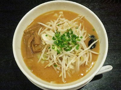 特選白味噌