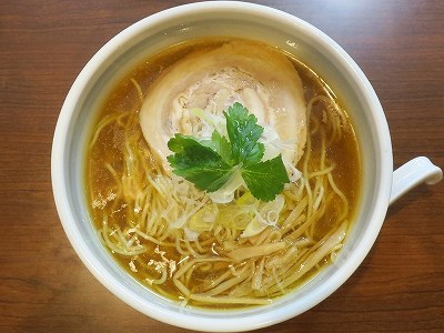 黒凛