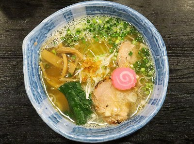 海乾しお