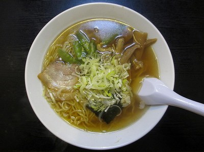 ラーメン