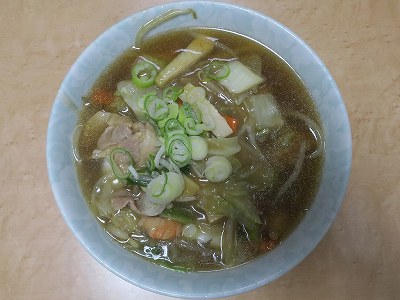 品名