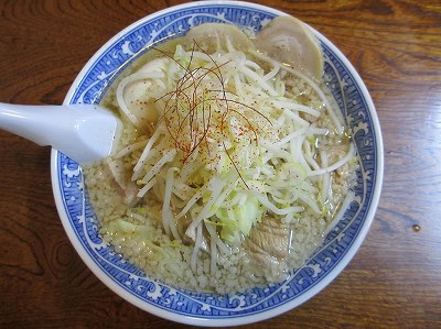 膳ましまし