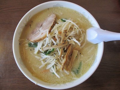 白みそ
