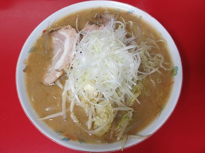 冬の味噌・酒粕（期間限定）