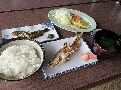 Ａコース