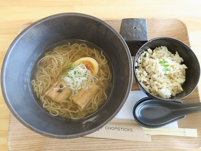 品名