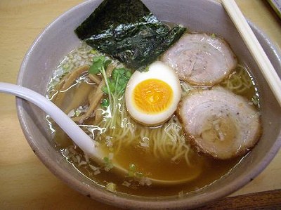 ばすきや