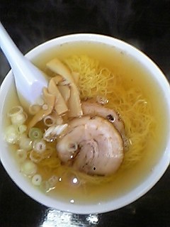 味みつ