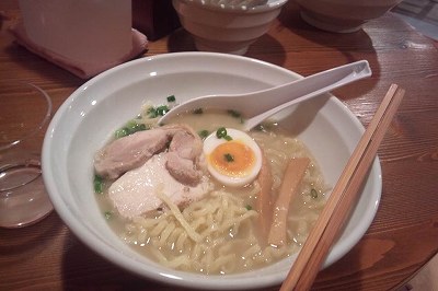じるば