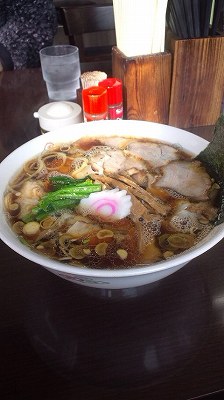 惣右衛門